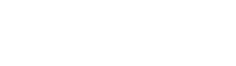 拍档零售-重庆康越行科技发展有限公司